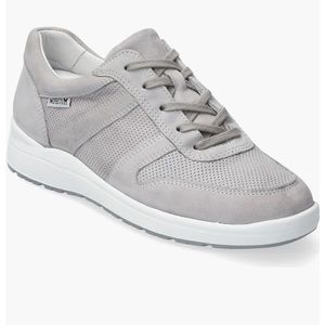 MEPHISTO :Rebecca Perforated Sneaker (Women)
